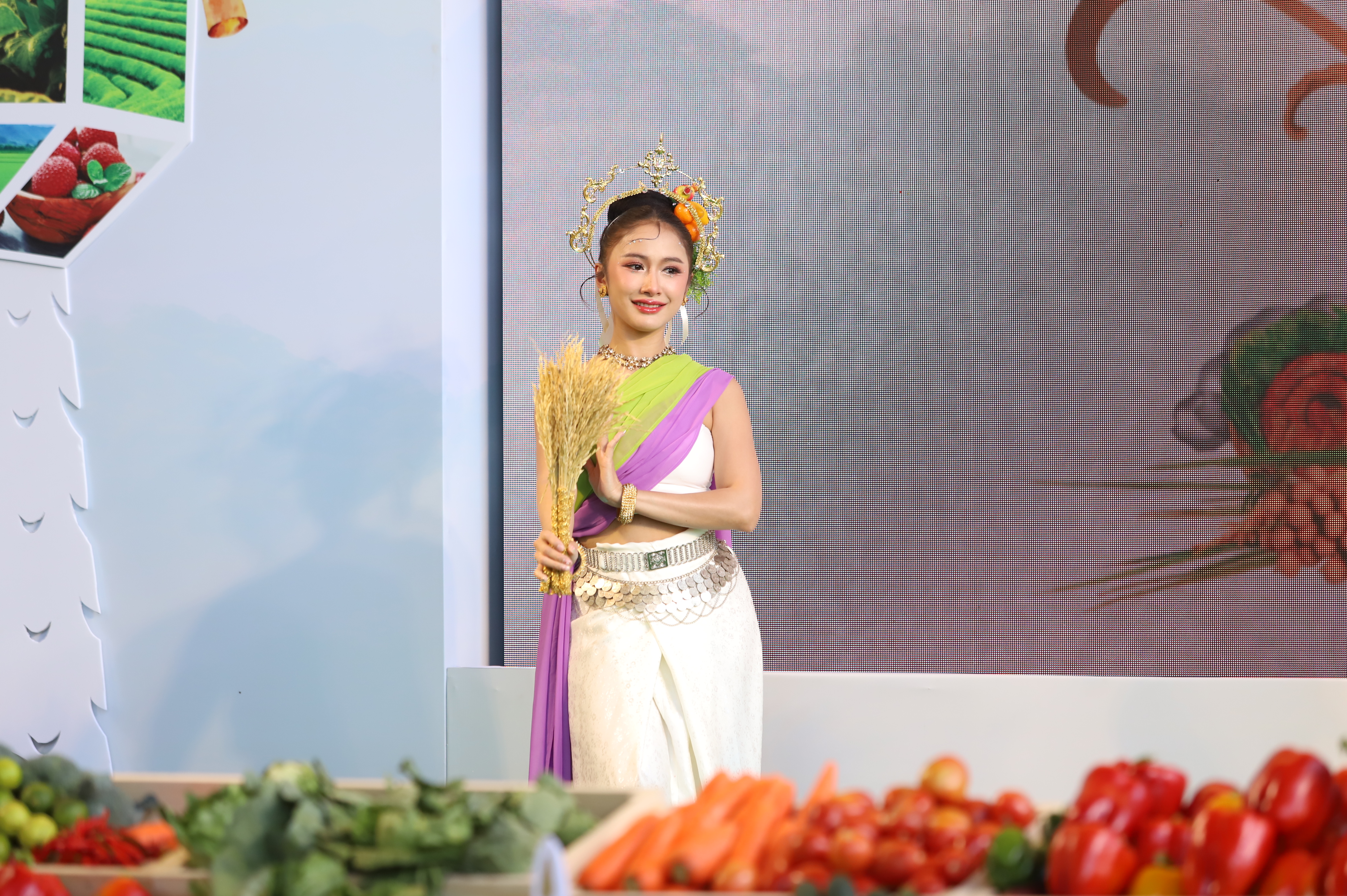 title - เริ่มแล้ว! อ.ต.ก. แฟร์ 4 ภาค @ตลาดมีโชคพลาซ่า ของดีจากทั่วประเทศรวมไว้ที่นี่ 21-25 ม.ค. นี้